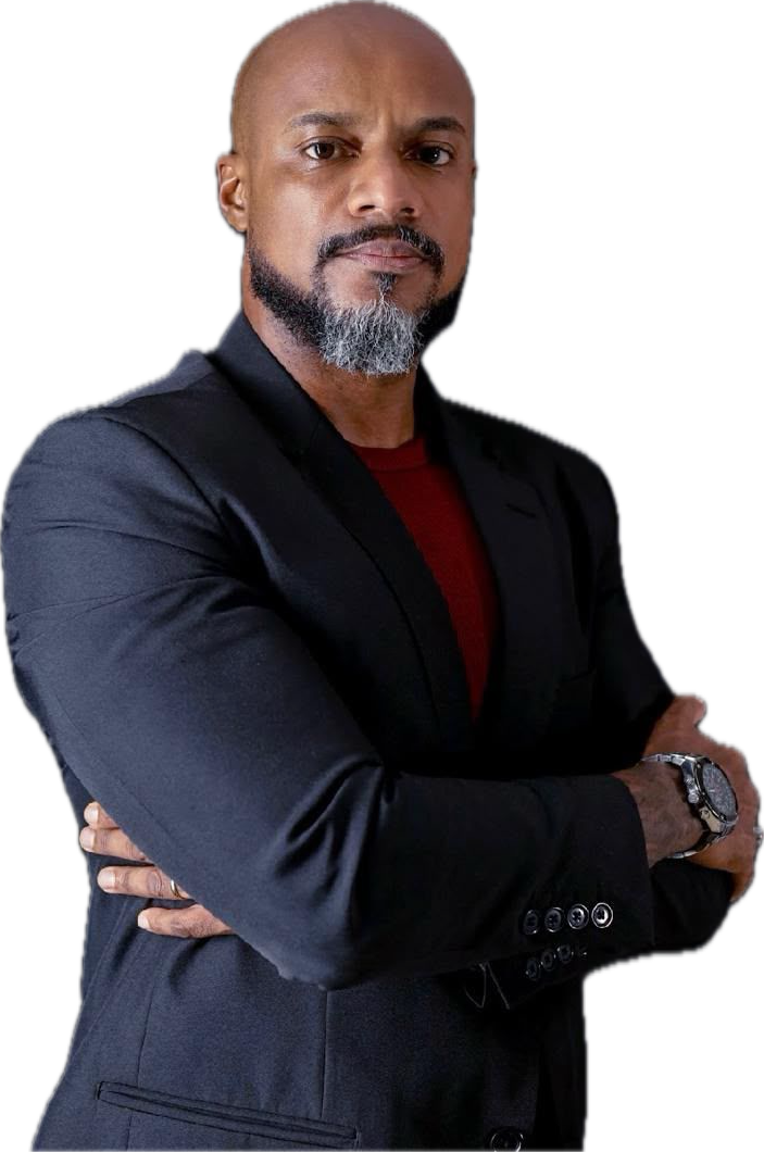 Fabiano Guimarães